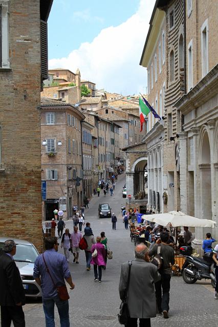 1212 Urbino.JPG
